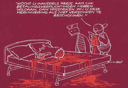 Menselijke factor