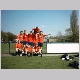 Teamfoto.jpg